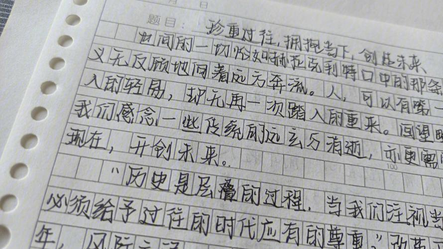 小升初作文技巧讲解教案(小升初写作指导教案)