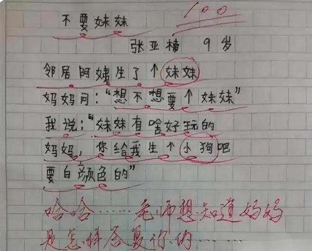 小学六年级作文500字(六年级作文500字)